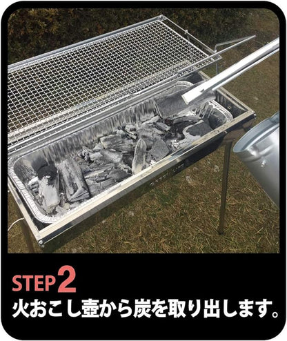 【送料無料】片付け簡単カバーM　2枚入り　×10