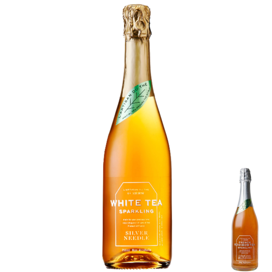 アレグレス ノンアルコールスパークリング 750ml × 12