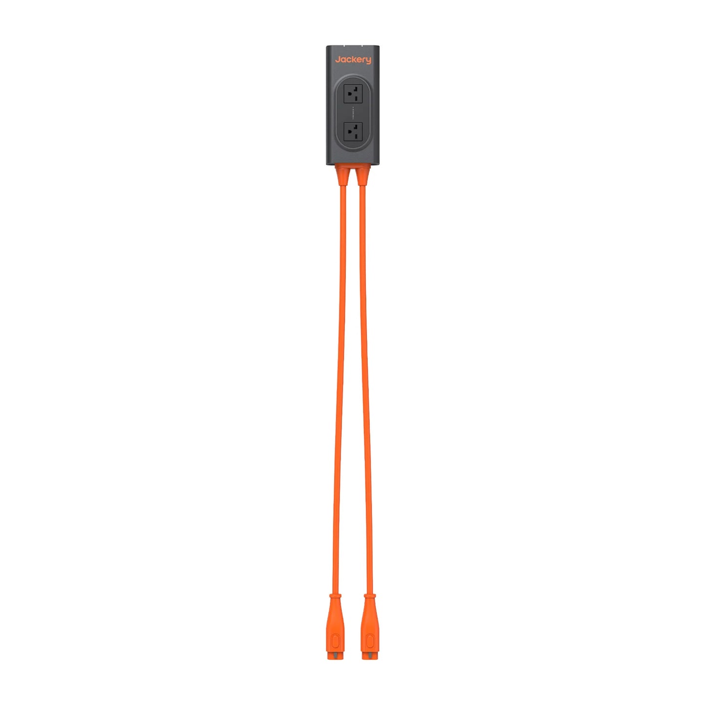 Jackery Connector