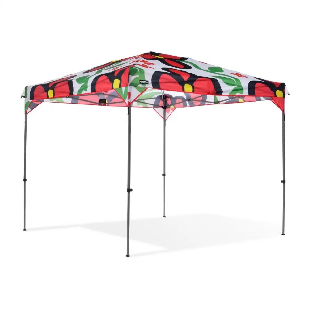 product variant images