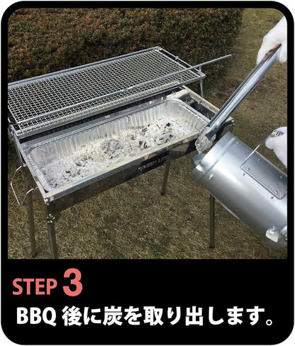 【送料無料】片付け簡単カバーL　2枚入り×10