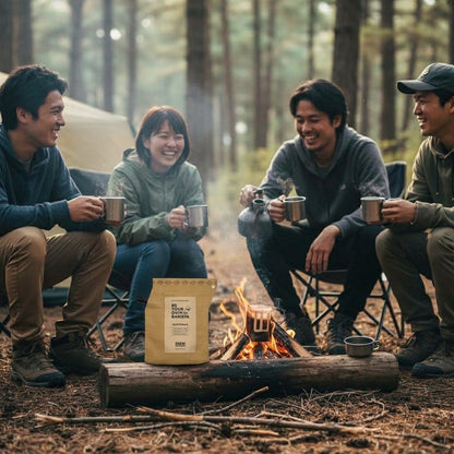 コーヒー COFFEE BREWER(コーヒーブリューワー) × 12