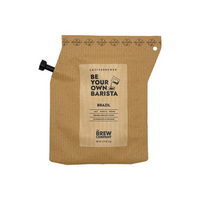 【フレーバーミニPOP・リーフレット同梱】コーヒーブリューワー　COFFEE BREWER × 12