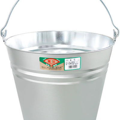 バケツ　８号　×20