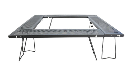 マルチファイアテーブルⅢ　×2