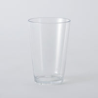 トライタン樹脂製グラス