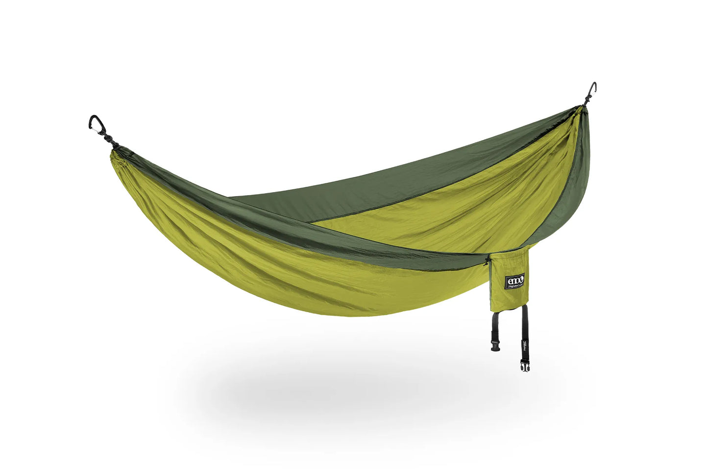 SingleNest® Hammock