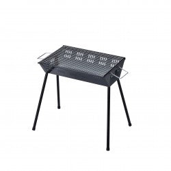 【送料無料】BBQコンロ  54×33.5×高さ47㎝　×6