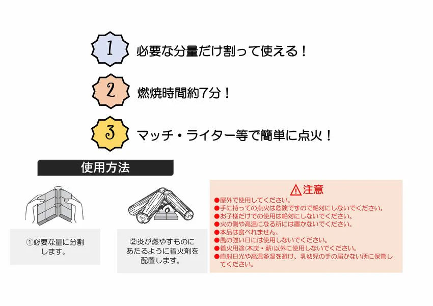 ハイチャッカー･S  × 200