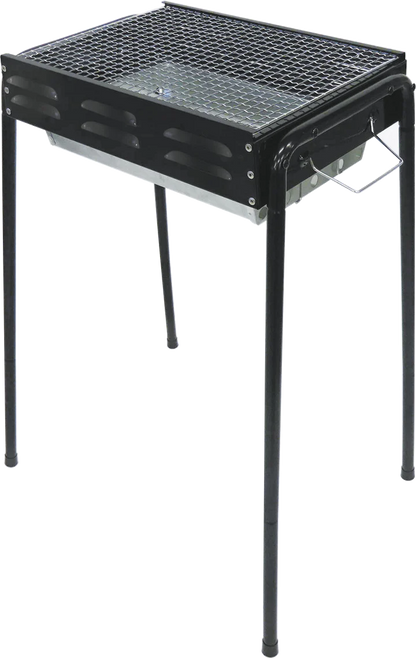 バーベキューコンロ　ＣＲーS　×6