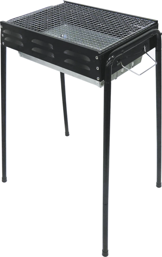 バーベキューコンロ　ＣＲーS　×6