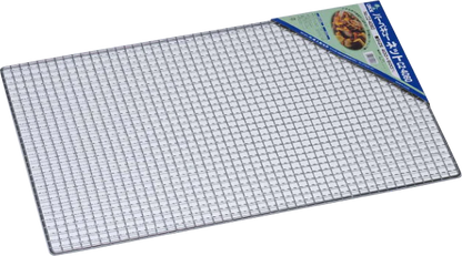 バーベキューネット CZ-4060  × 10枚