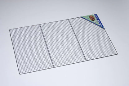 バーベキューネット CZ-6090  × 10枚