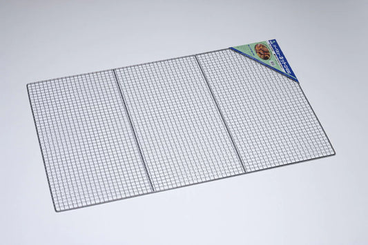 バーベキューネット CZ-6090  × 10枚