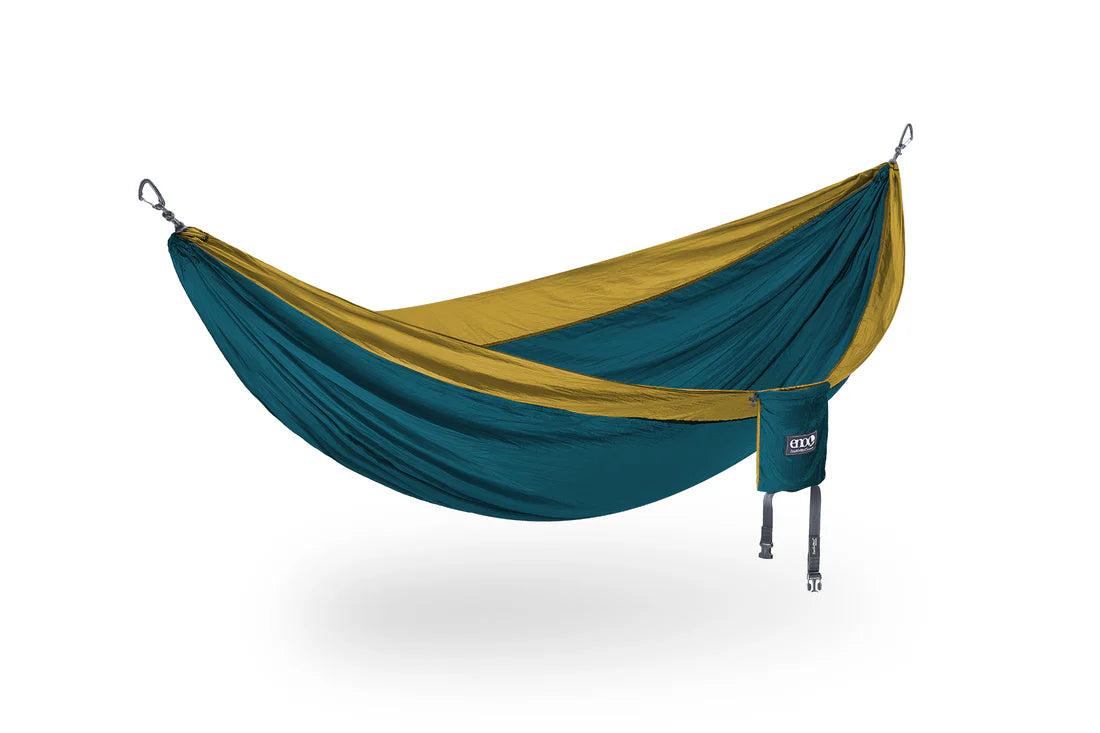 DoubleNest® Hammock