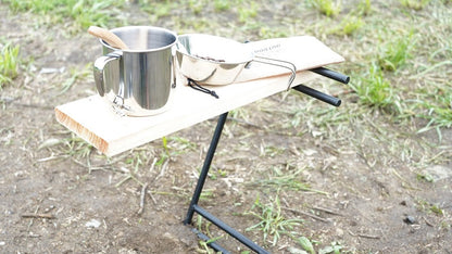 アイアンストライク　×8