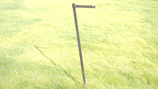 尾上ハンガー designed by Nora  × 10本