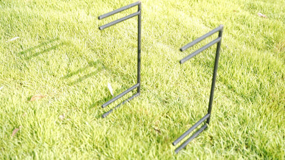 アイアンストライク　×8