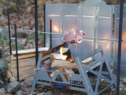 マルチハンガー丸焼きキット　×10