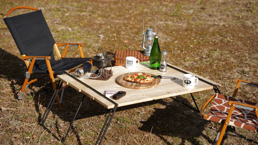 アイアンレッグHIGH Ⅱ　×4