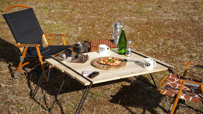 アイアンレッグHIGH Ⅱ　×4