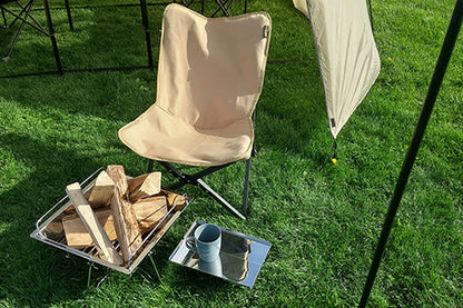 アーバンコットンチェア  × 4