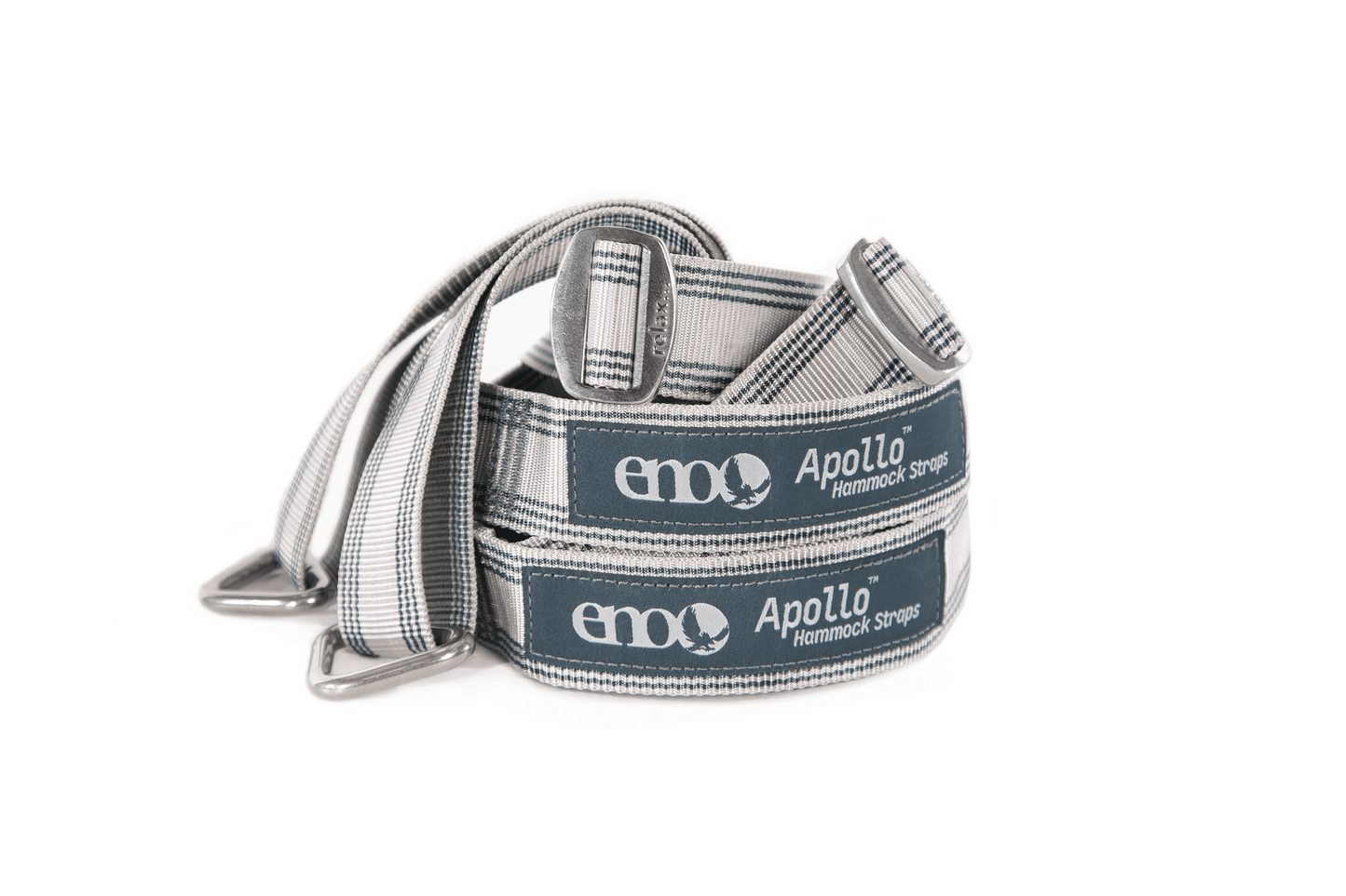 Apollo™ Hammock Straps