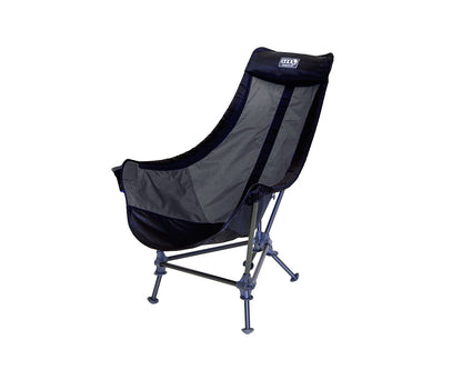 Lounger™ DL Chair
