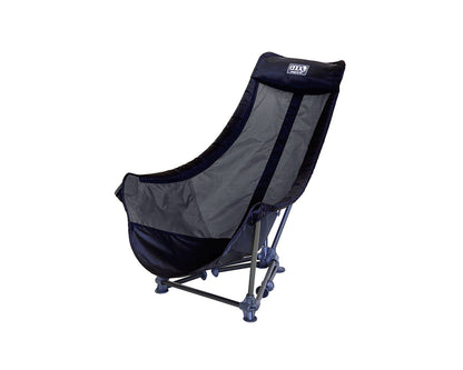 Lounger™ DL Chair