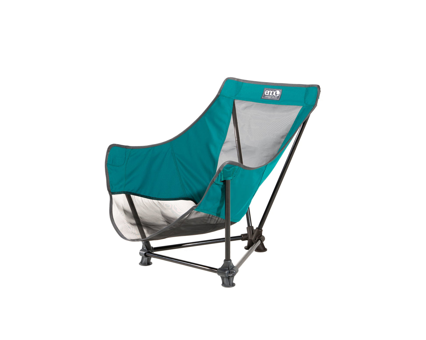 Lounger™ SL Chair