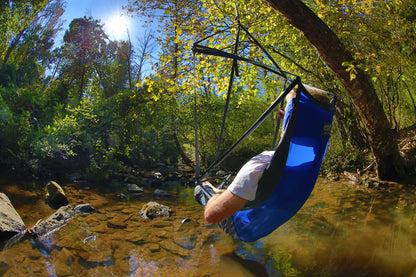 Lounger™ Hanging Chair