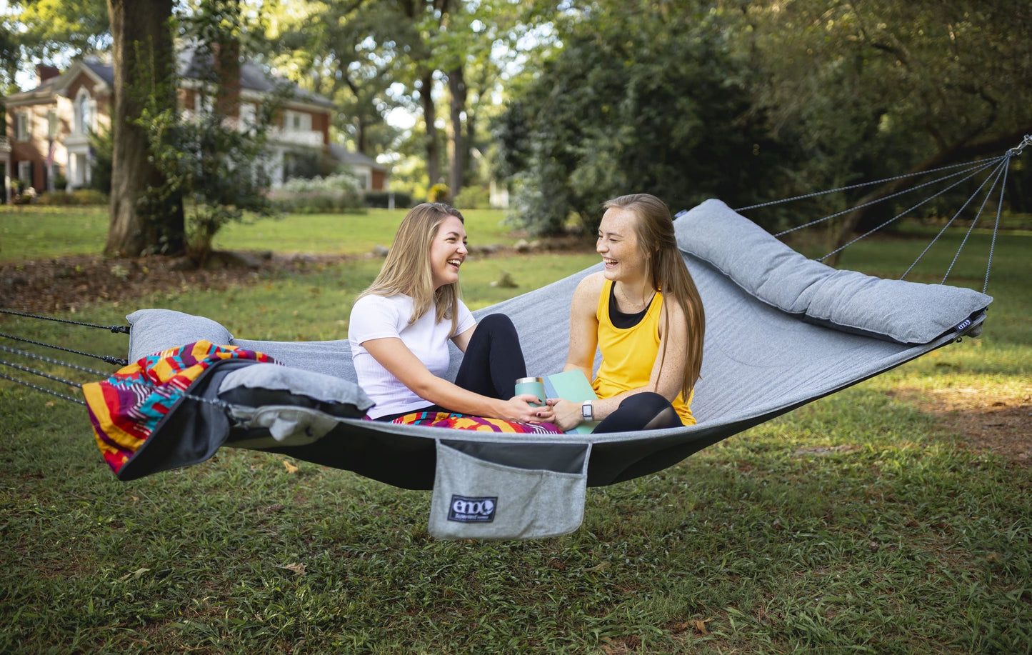 SuperNest™ Hammock