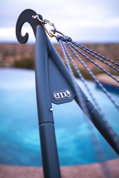 SuperNest™ Hammock