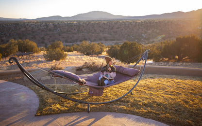 SuperNest™ Hammock