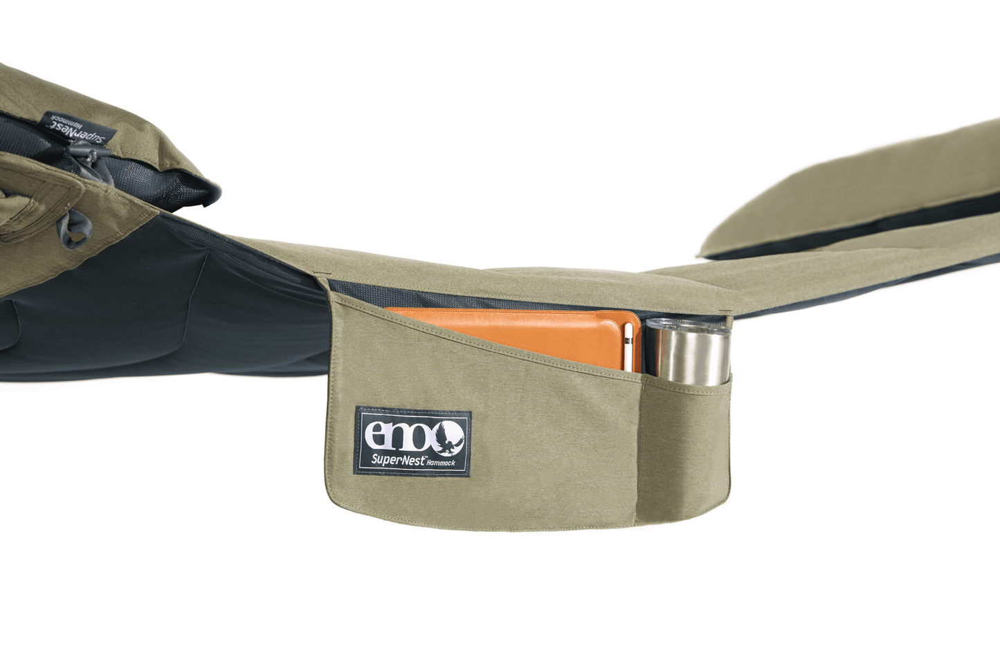 SuperNest™ Hammock