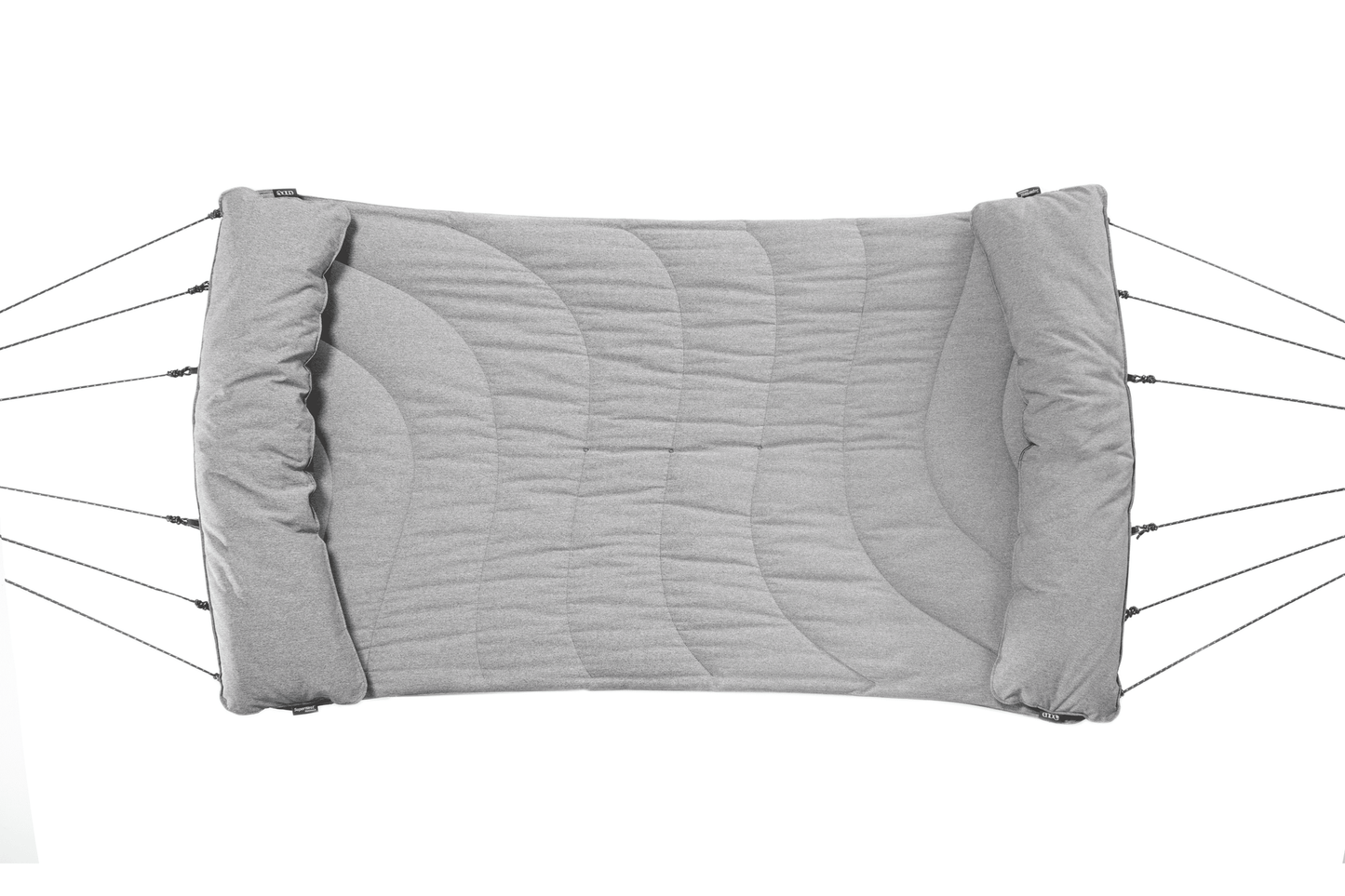 SuperNest™ Hammock