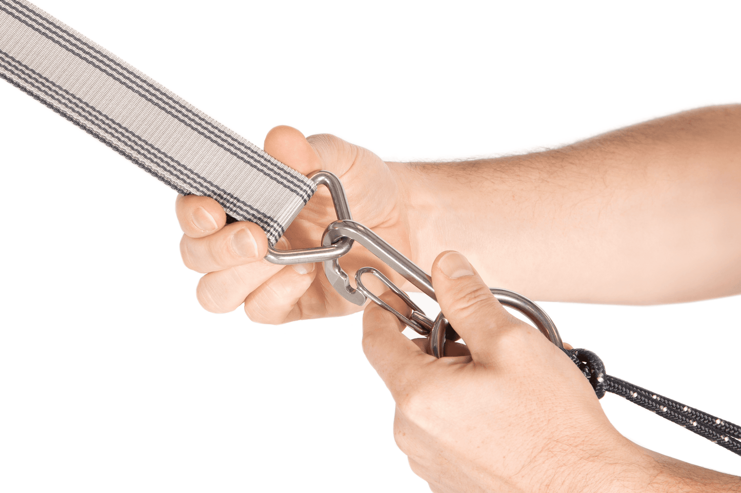 SuperNest™ Hammock