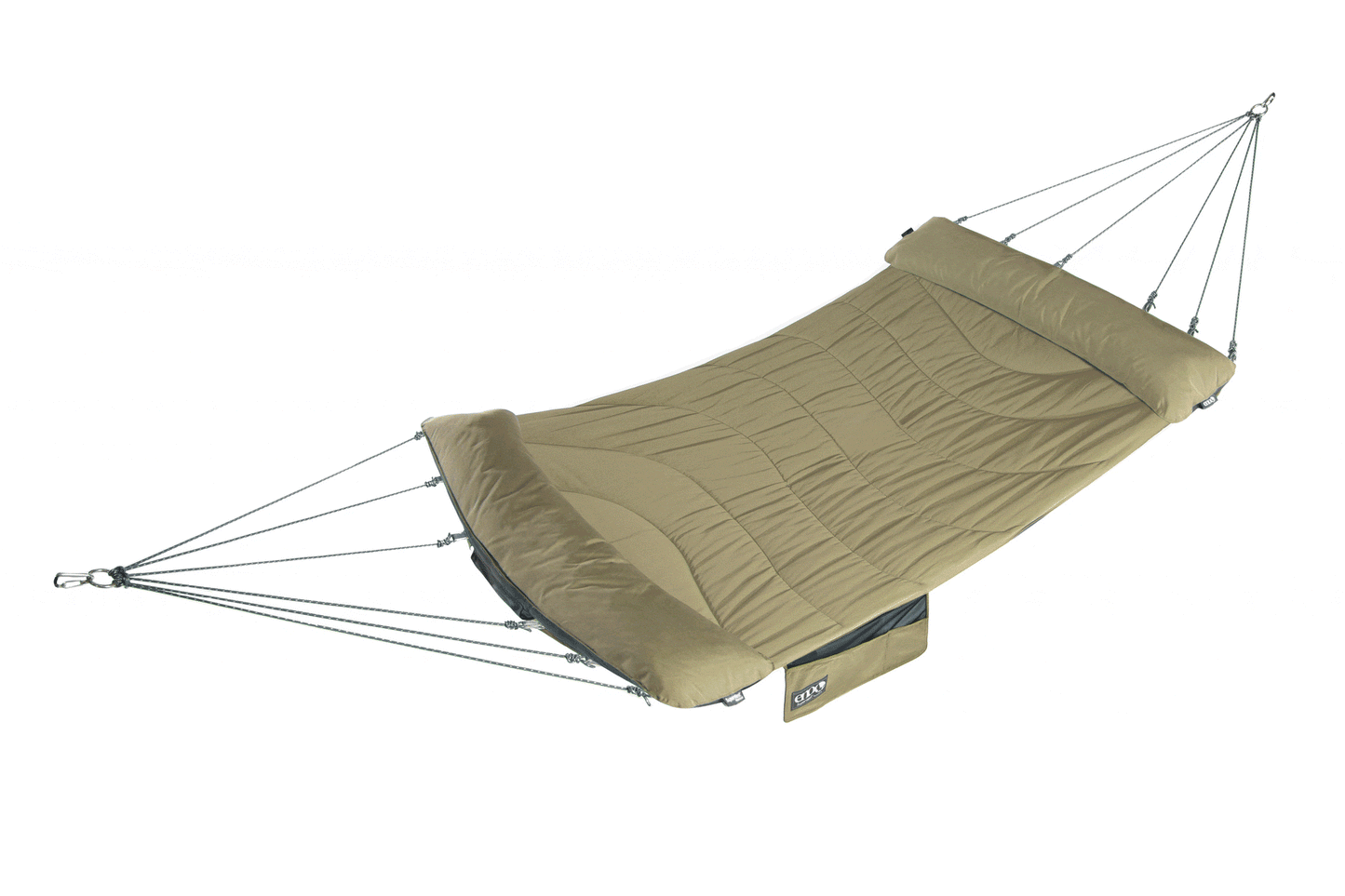 SuperNest™ Hammock