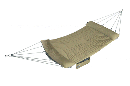 SuperNest™ Hammock