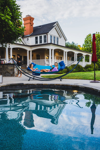 SuperNest™ SL Hammock