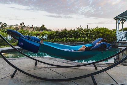 SuperNest™ SL Hammock