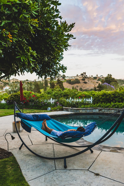 SuperNest™ SL Hammock