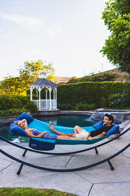 SuperNest™ SL Hammock