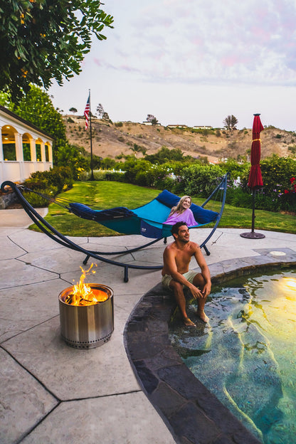 SuperNest™ SL Hammock