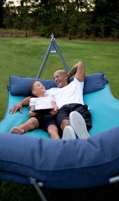 SuperNest™ SL Hammock