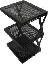 フォールディングラック　×3