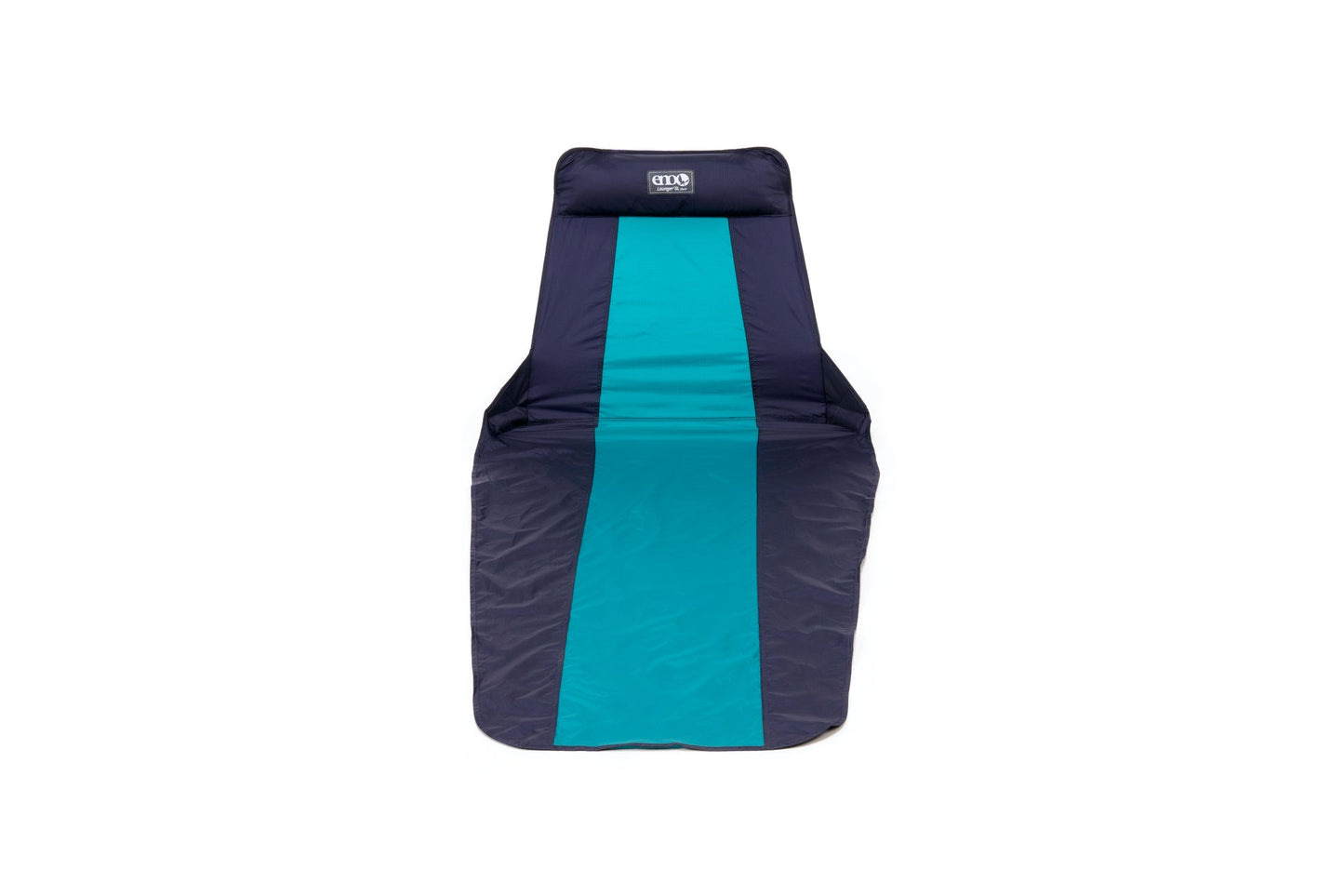 Lounger™ GL Chair