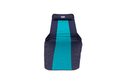 Lounger™ GL Chair