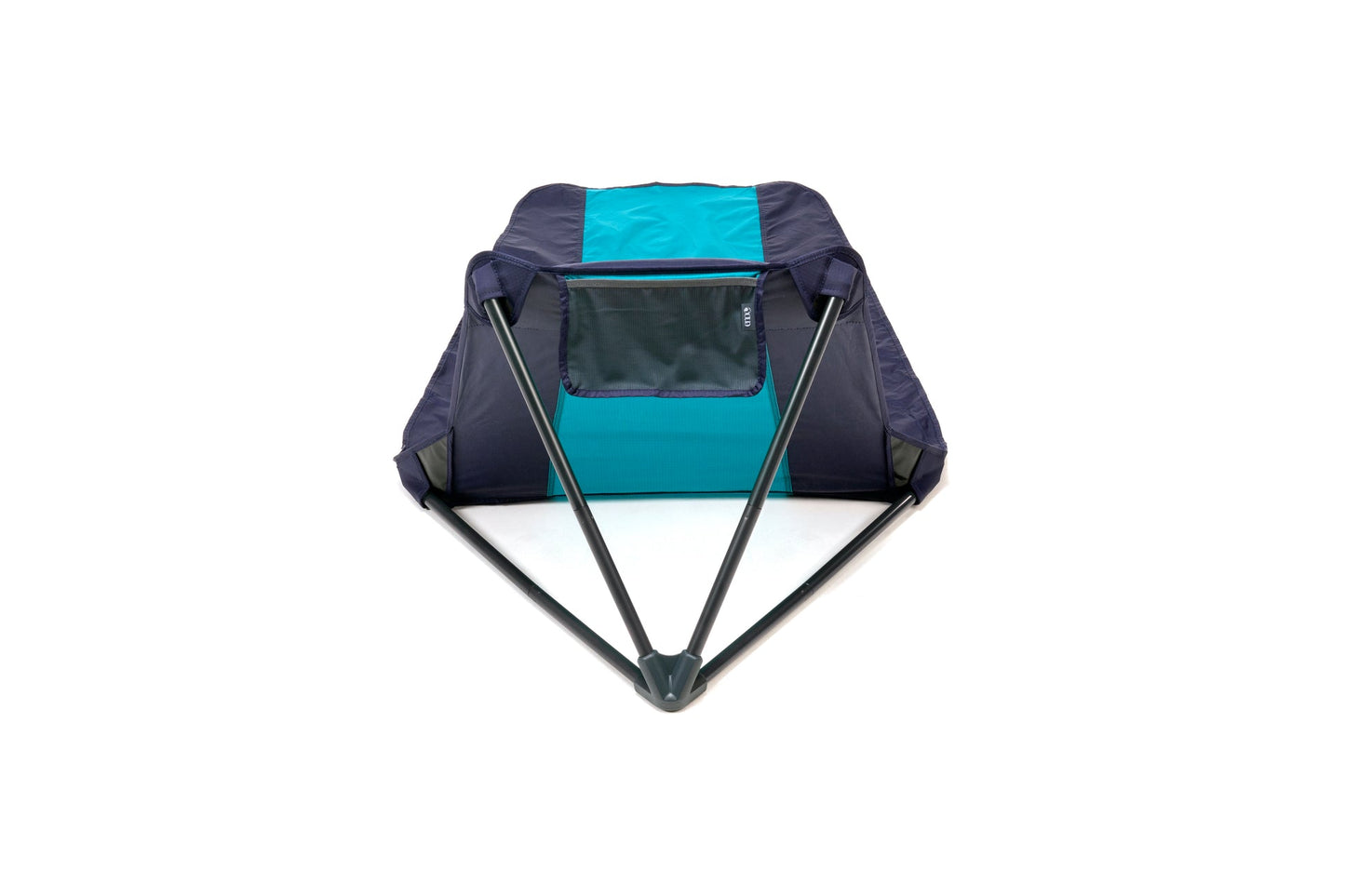 Lounger™ GL Chair