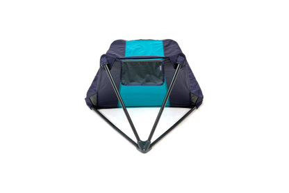 Lounger™ GL Chair